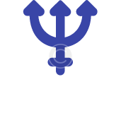 Contact's logo